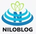 شرکت تعاونی لیلیا داروی آریا
